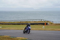 anglesey-no-limits-trackday;anglesey-photographs;anglesey-trackday-photographs;enduro-digital-images;event-digital-images;eventdigitalimages;no-limits-trackdays;peter-wileman-photography;racing-digital-images;trac-mon;trackday-digital-images;trackday-photos;ty-croes